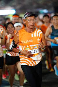 BIB: 211, 1352
                            <button type="button" onclick="openModal(23068158)" class="btn btn-primary btn-sm float-right btn-popup" data-toggle="modal" data-target=".modal-high-quality">
                        <i class="fas fa-shopping-cart"></i> Add to Cart
                    </button>
                                            <button type="button" onclick="isThisMe(23068158, true)" class="btn btn-success btn-sm float-right btn-popup btn-isme hidden" data-toggle="tooltip" data-placement="bottom" title="นี่คือรูปของคุณใช่ไหม คลิกที่นี่เพื่อเอาเข้าอัลบั้ม">
                        <i class="fas fa-plus"></i> Add to album
                    </button>
                    <button type="button" onclick="isThisMe(23068158, false)" class="btn btn-warning btn-sm float-right btn-popup btn-isnotme hidden">
                        <i class="fas fa-ban"></i> Remove from album
                    </button>